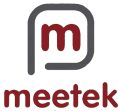 MEETEK SHOP